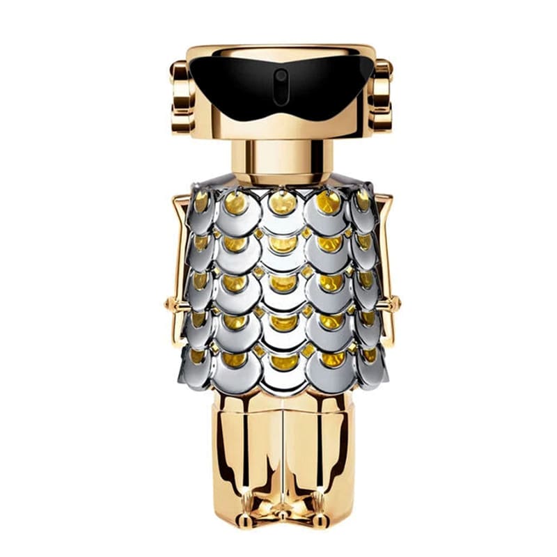 Paco Rabanne Fame edp 50ml Mujer - Paco Rabanne - Default Title - Perfumisimo